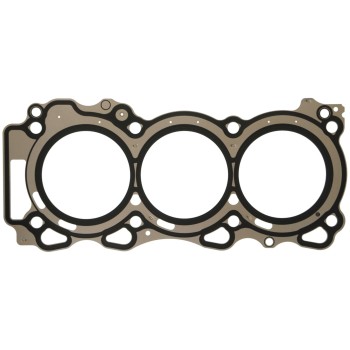 Engine Cylinder Head Gasket