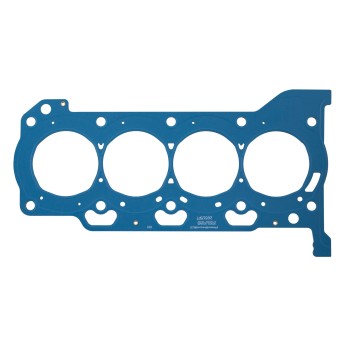 Engine Cylinder Head Gasket