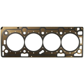 Engine Cylinder Head Gasket