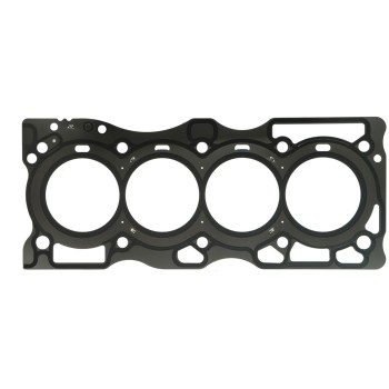 Engine Cylinder Head Gasket