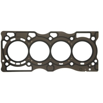 Engine Cylinder Head Gasket