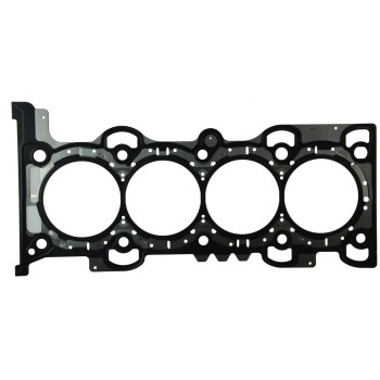 Engine Cylinder Head Gasket