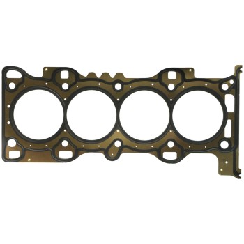 Engine Cylinder Head Gasket