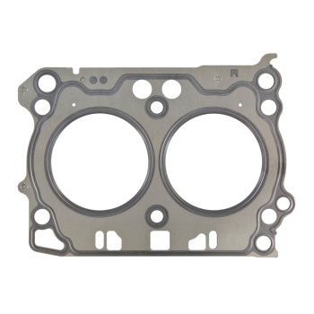 Engine Cylinder Head Gasket