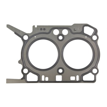Engine Cylinder Head Gasket