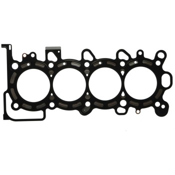 Engine Cylinder Head Gasket