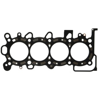 Engine Cylinder Head Gasket
