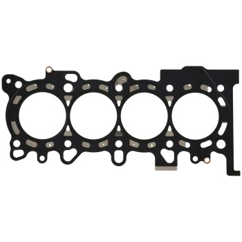 Engine Cylinder Head Gasket