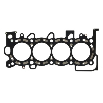 Engine Cylinder Head Gasket