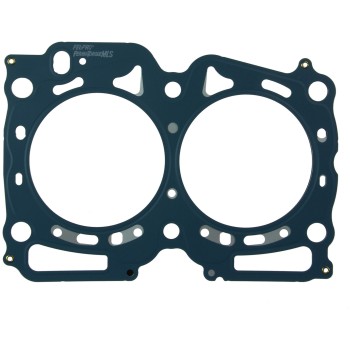 Engine Cylinder Head Gasket