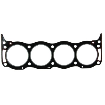 Engine Cylinder Head Gasket