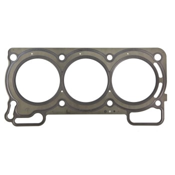 Engine Cylinder Head Gasket