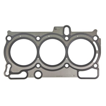 Engine Cylinder Head Gasket