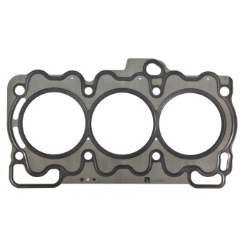 Engine Cylinder Head Gasket