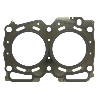 Engine Cylinder Head Gasket