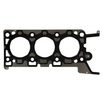 Engine Cylinder Head Gasket