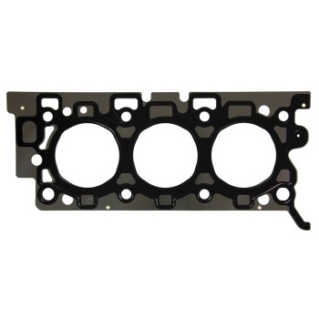 Engine Cylinder Head Gasket
