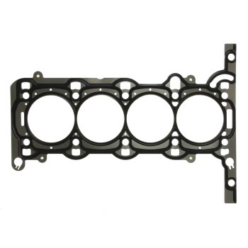 Engine Cylinder Head Gasket