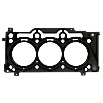 Engine Cylinder Head Gasket