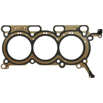 Engine Cylinder Head Gasket