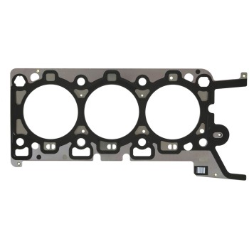 Engine Cylinder Head Gasket