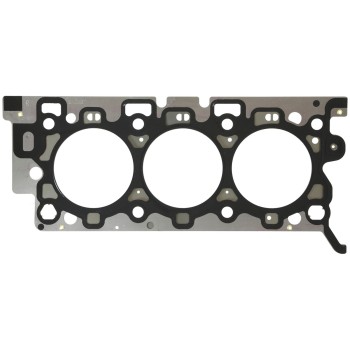 Engine Cylinder Head Gasket
