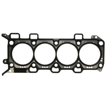 Engine Cylinder Head Gasket
