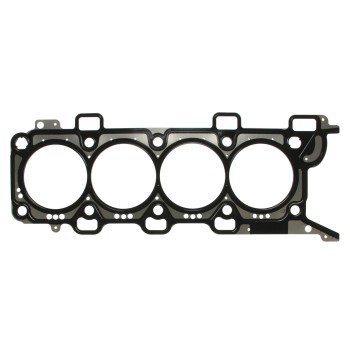 Engine Cylinder Head Gasket