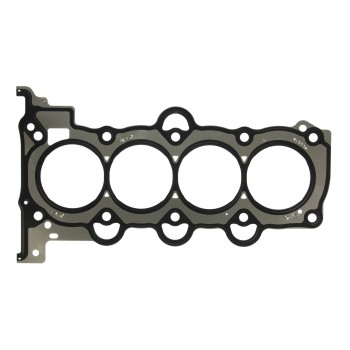 Engine Cylinder Head Gasket