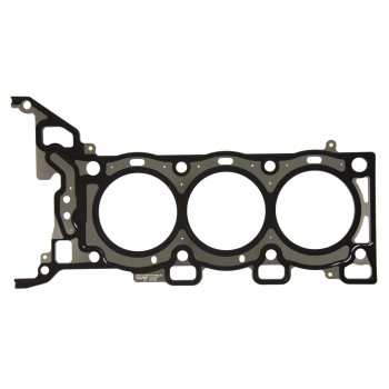 Engine Cylinder Head Gasket