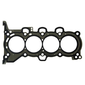 Engine Cylinder Head Gasket