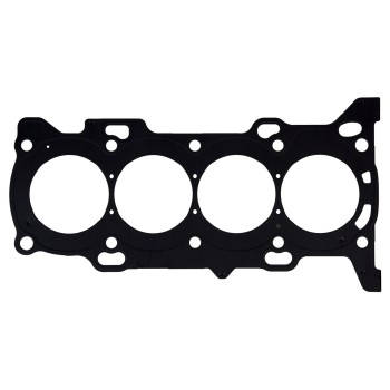 Engine Cylinder Head Gasket