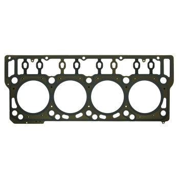 Engine Cylinder Head Gasket
