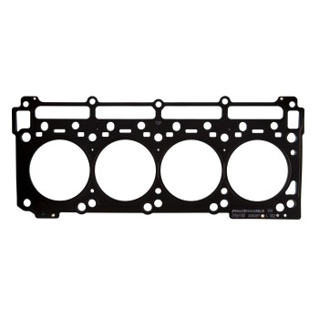Engine Cylinder Head Gasket