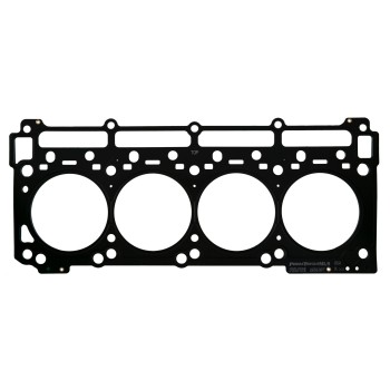 Engine Cylinder Head Gasket