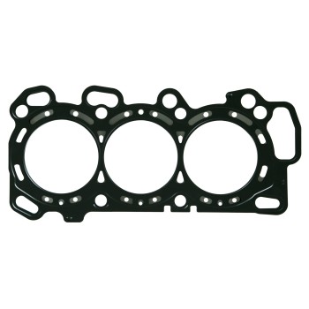 Engine Cylinder Head Gasket