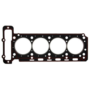 Engine Cylinder Head Gasket
