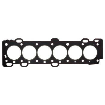 Engine Cylinder Head Gasket