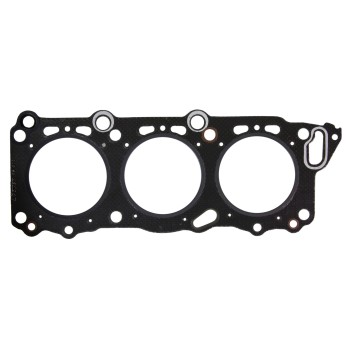 Engine Cylinder Head Gasket