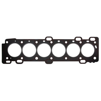 Engine Cylinder Head Gasket