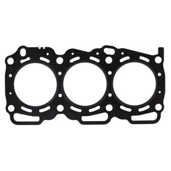 Engine Cylinder Head Gasket