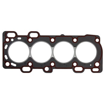 Engine Cylinder Head Gasket