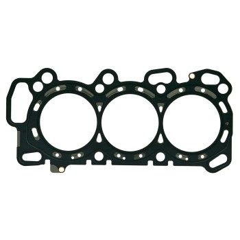 Engine Cylinder Head Gasket