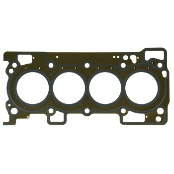 Engine Cylinder Head Gasket