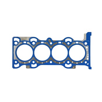 Engine Cylinder Head Gasket