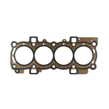 Engine Cylinder Head Gasket