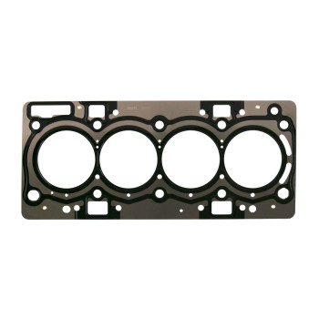 Engine Cylinder Head Gasket