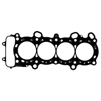 Engine Cylinder Head Gasket