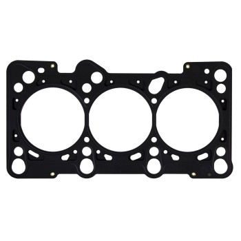 Engine Cylinder Head Gasket
