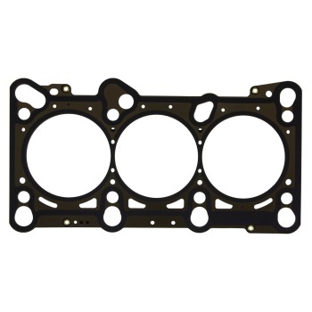 Engine Cylinder Head Gasket
